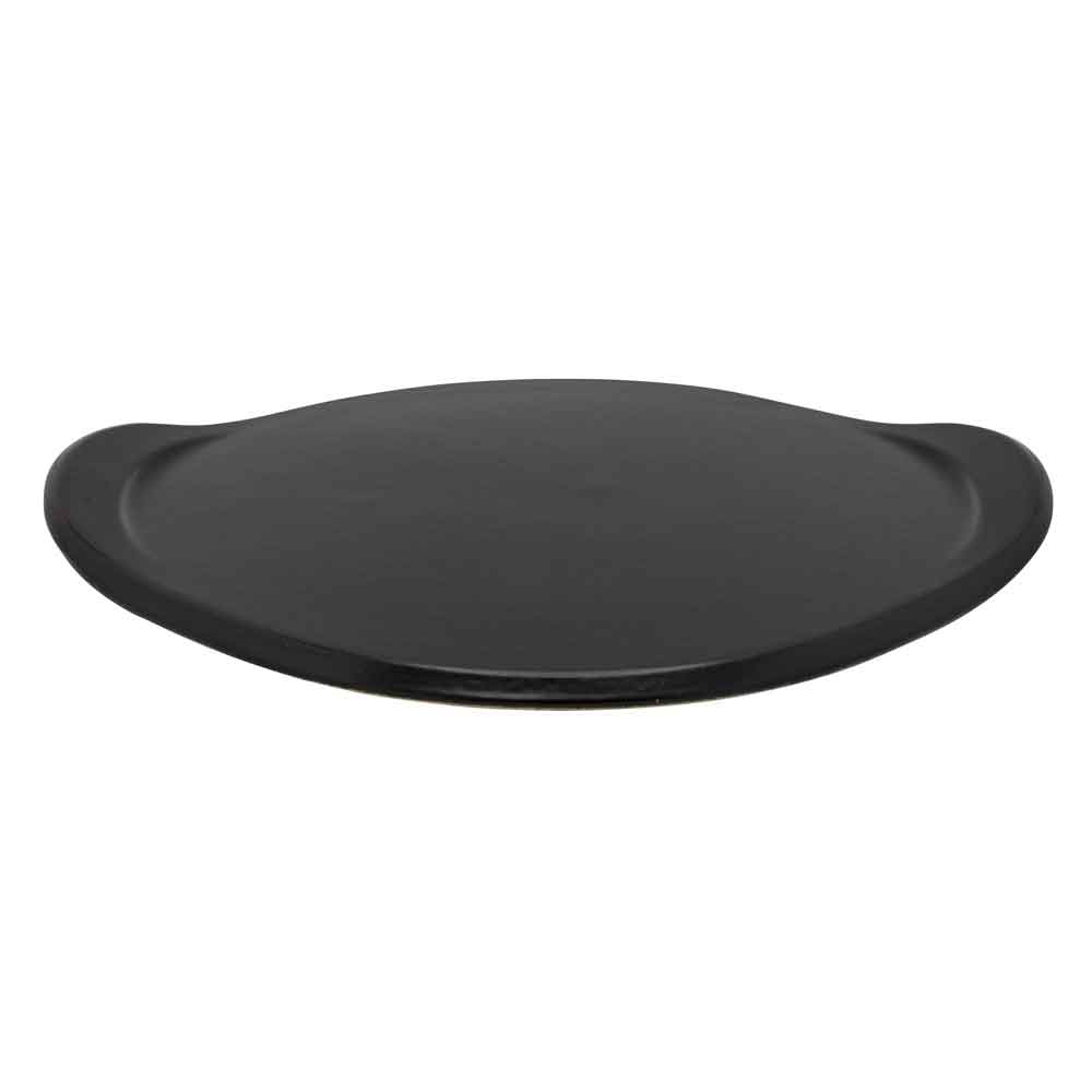 Weber 8831 Pizzastein 26 cm Weber 8831 Pizzastein 26 cm